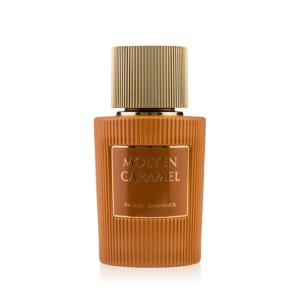 Molten Caramel Eau de Parfum unissex