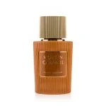 Molten Caramel Eau de Parfum unissex 100 ml