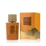 Molten Caramel Eau de Parfum unissex 100 ml
