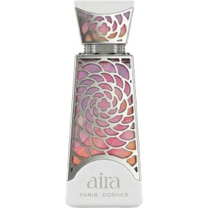 Aira U Água de Perfume