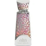 Aira U Água de Perfume 100 ml