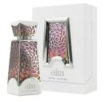 Aira U Água de Perfume 100 ml