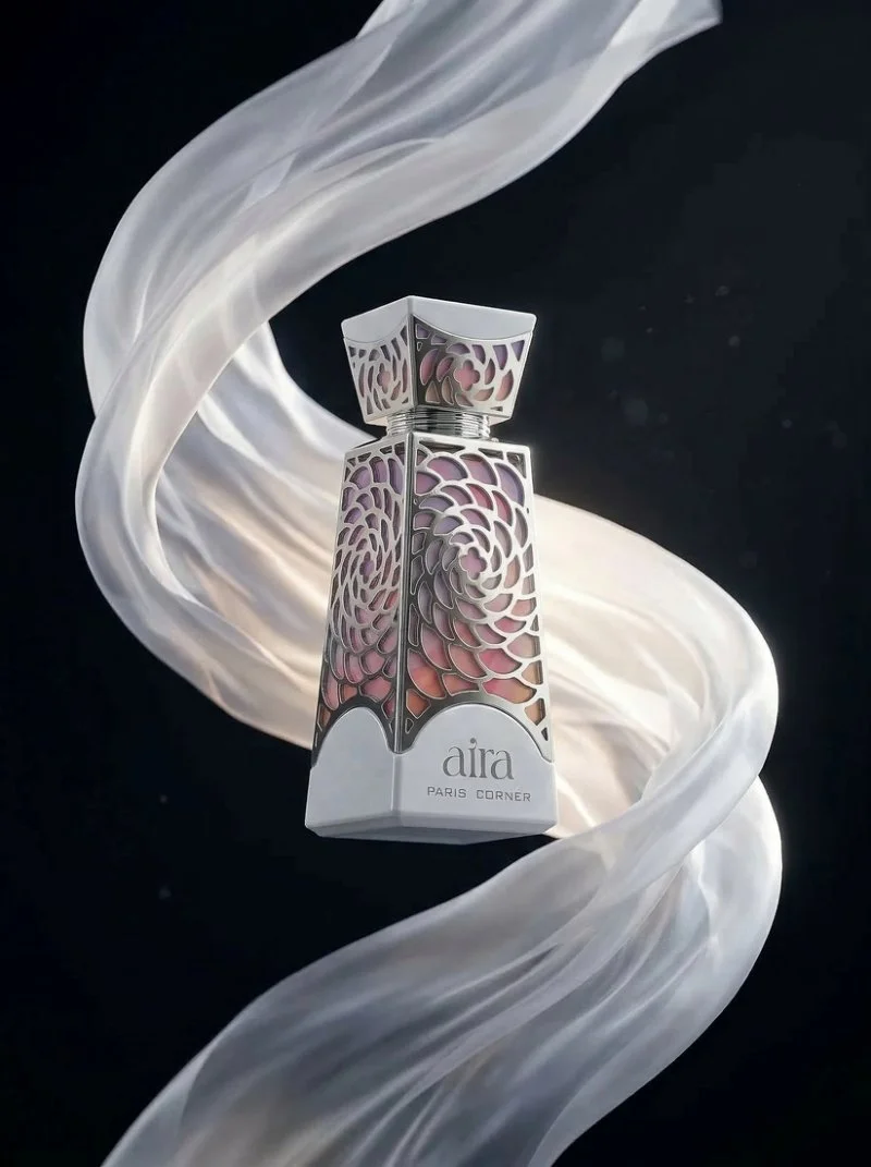 Aira U Água de Perfume 100 ml