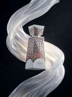 Aira U Água de Perfume 100 ml