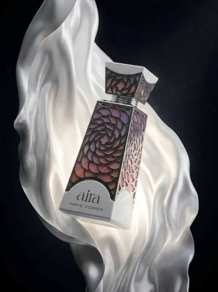 Aira U Água de Perfume 100 ml