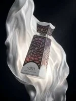 Aira U Água de Perfume 100 ml