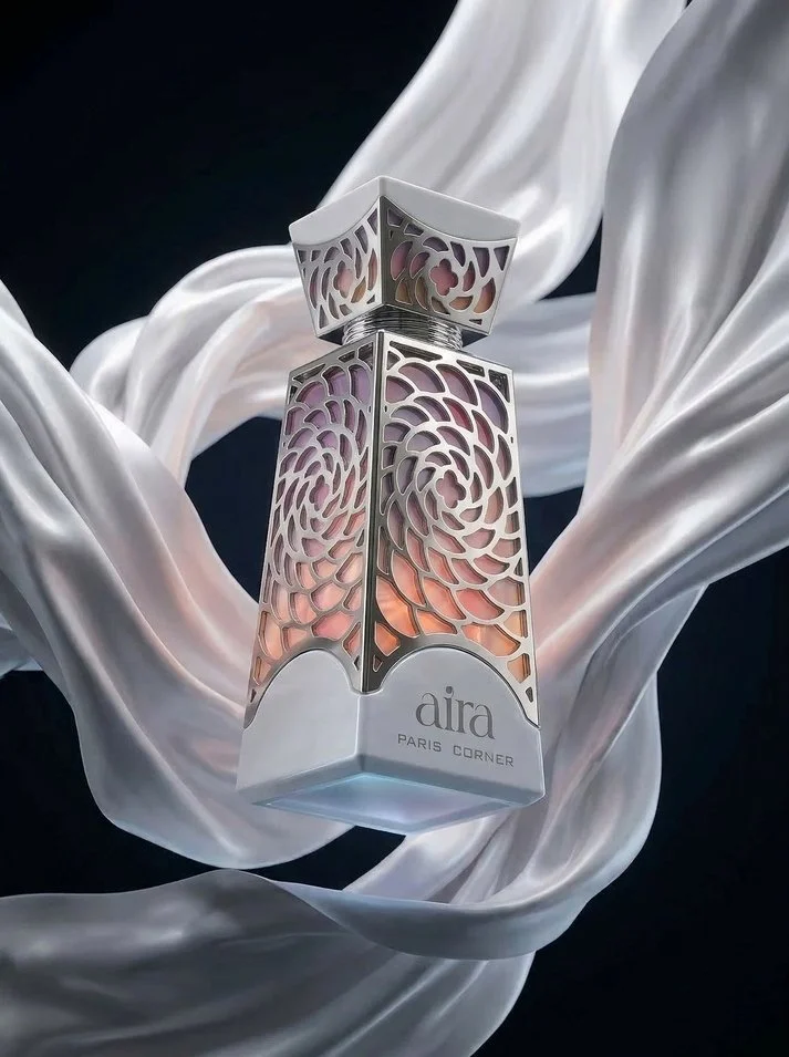 Aira U Água de Perfume 100 ml