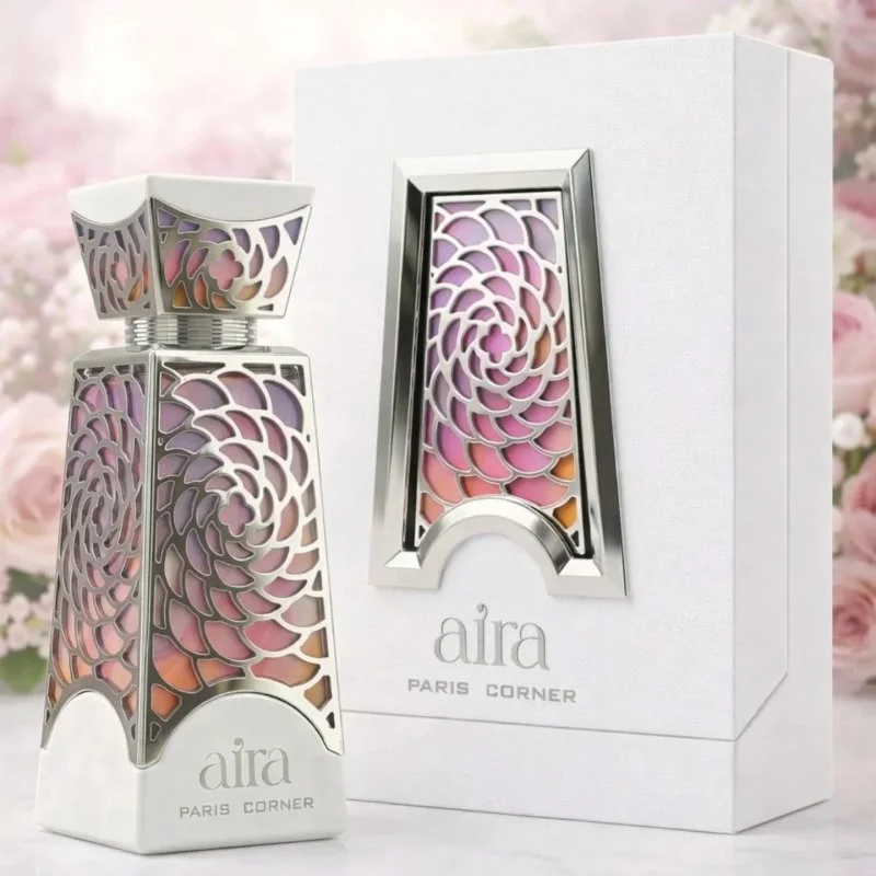 Aira U Água de Perfume 100 ml