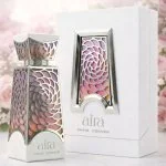 Aira U Água de Perfume 100 ml