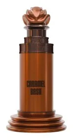 Caramel Bash U Água de Perfume 100 ml