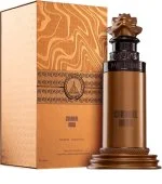 Caramel Bash U Água de Perfume 100 ml