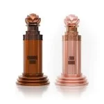 Caramel Bash U Água de Perfume 100 ml
