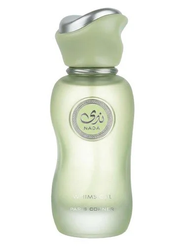 Nada Whimsical U Água de Perfume 100 ml