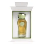 Nada Whimsical U Água de Perfume 100 ml