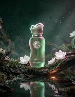 Nada Whimsical U Água de Perfume 100 ml