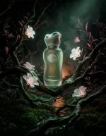 Nada Whimsical U Água de Perfume 100 ml