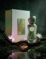 Nada Whimsical U Água de Perfume 100 ml