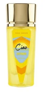 Ciao Citrus U Água de Perfume 100 ml