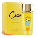 Ciao Citrus U Água de Perfume 100 ml