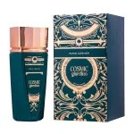 Cosmic Giardino U Água de Perfume 100 ml