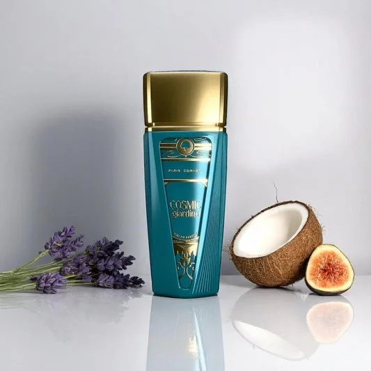 Cosmic Giardino U Água de Perfume 100 ml