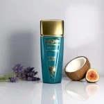Cosmic Giardino U Água de Perfume 100 ml
