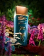 Cosmic Giardino U Água de Perfume 100 ml