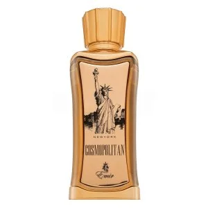 Paris Corner Cosmopolitan Newyork U Eau de Parfum