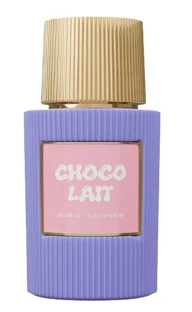 Choco Lait Eau de Parfum Feminino 100 ml