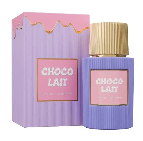Choco Lait Eau de Parfum Feminino 100 ml