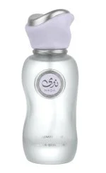 Nada Blumingle U água de perfume 100 ml