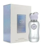 Nada Blumingle U água de perfume 100 ml