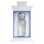 Nada Blumingle U água de perfume 100 ml