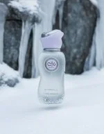 Nada Blumingle U água de perfume 100 ml
