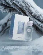 Nada Blumingle U água de perfume 100 ml