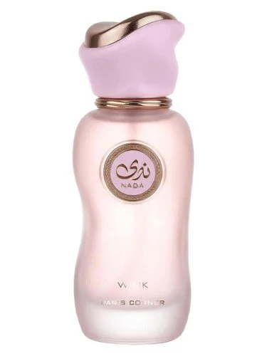 Nada Wink U Água de Perfume 100 ml