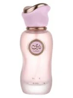 Nada Wink U Água de Perfume 100 ml