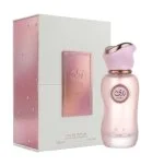 Nada Wink U Água de Perfume 100 ml