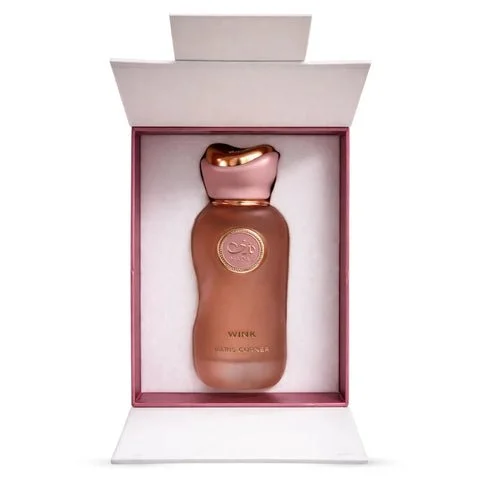 Nada Wink U Água de Perfume 100 ml