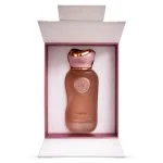 Nada Wink U Água de Perfume 100 ml