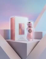 Nada Wink U Água de Perfume 100 ml