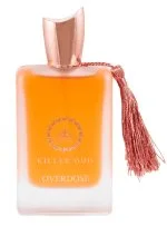 Overdose Killer Oud M Eau de Parfum 100 ml