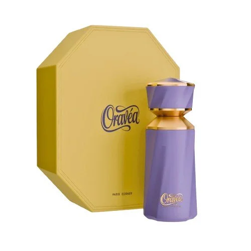 Oravéa U Eau de Parfum 100 ml