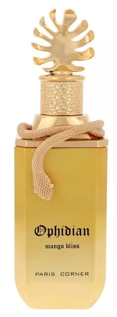 Ophidian Mango Bliss U Água de Perfume 100 ml