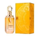 Ophidian Mango Bliss U Água de Perfume 100 ml