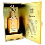 Ophidian Mango Bliss U Água de Perfume 100 ml