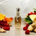 Ophidian Mango Bliss U Água de Perfume 100 ml