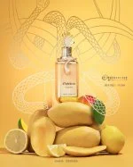 Ophidian Mango Bliss U Água de Perfume 100 ml