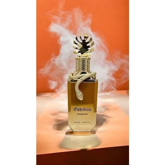 Ophidian Mango Bliss U Água de Perfume 100 ml