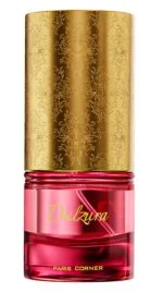 Dulzura W Água de Perfume 100 ml